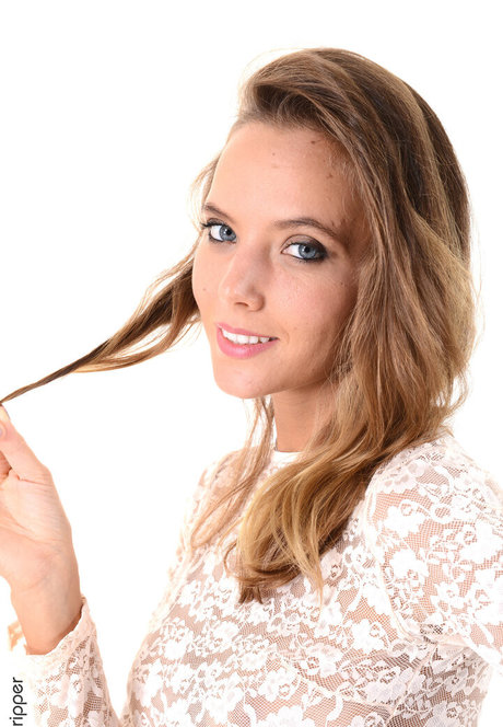 porno uniquementfans assez nue collection