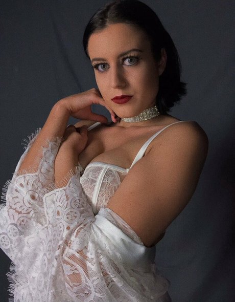 emminemina star du porno img