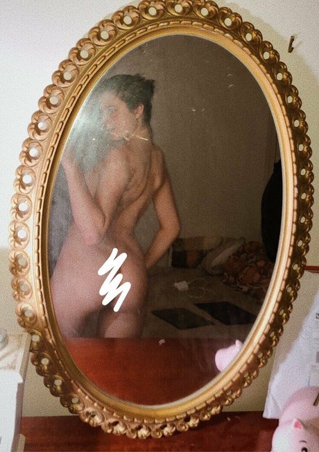 emminemina meilleure star du porno archive