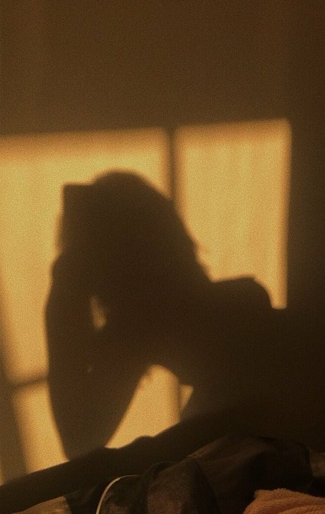 star du porno gratuite onlyfans pornographique xxx galerie