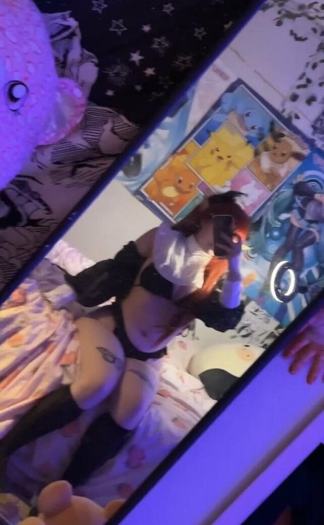 sylvieexo étoile adulte galerie