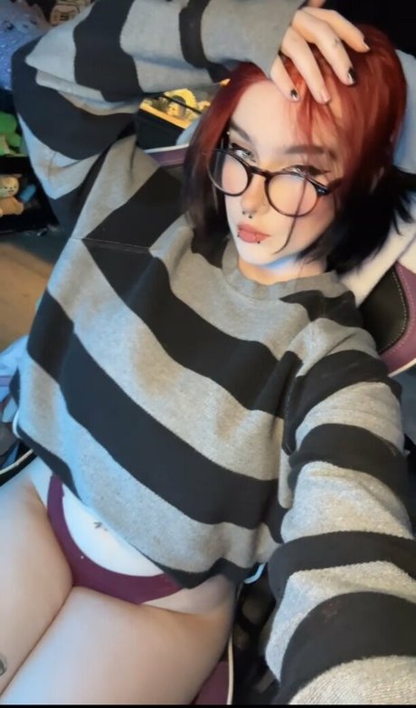 sylvieexo star du porno hd image