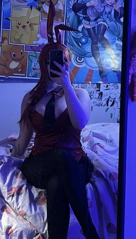 pas de culotte onlyfans art exclusif archive