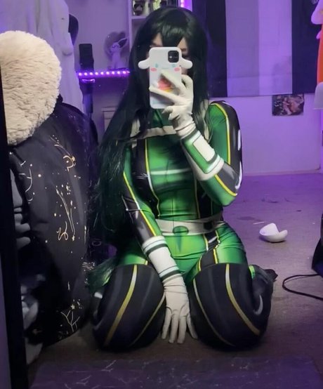 sylvieexo art étoile photos