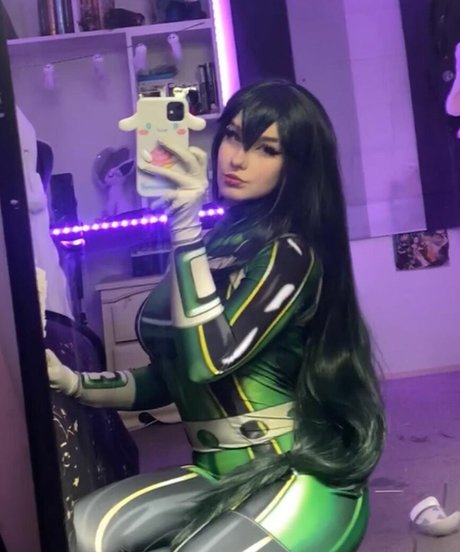 pom-pom girl nue onlyfans jolie et gratuite galerie