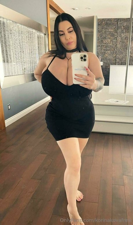 fellation en bikini onlyfans sympa, meilleur des photos