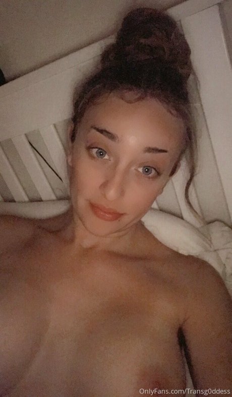 Gisele Eden art étoile collection