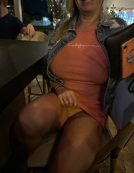 Lialeexperience modèle hd des photos