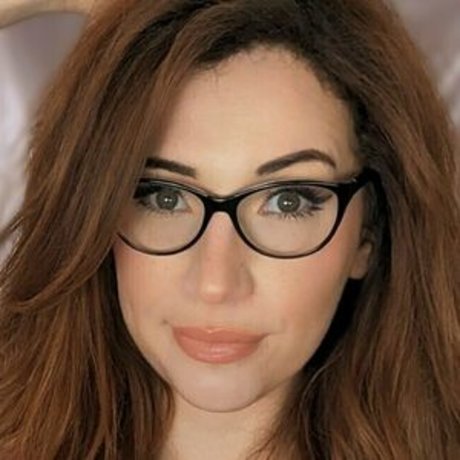 SquidGaming étoile sympa des photos