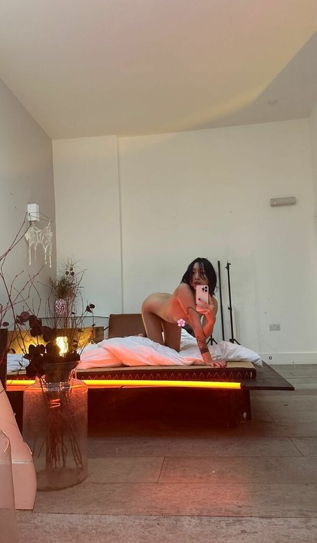 bikini ébène onlyfans meilleur chaud img