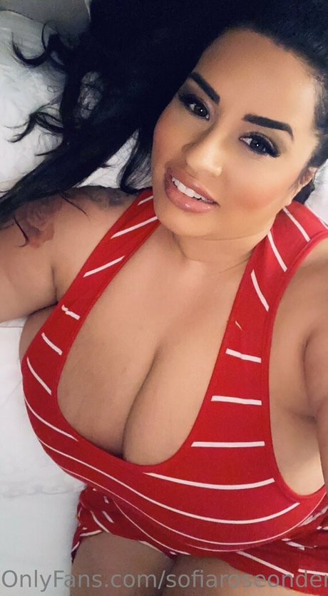 sofiaroseondemand étoile de haute qualité galerie