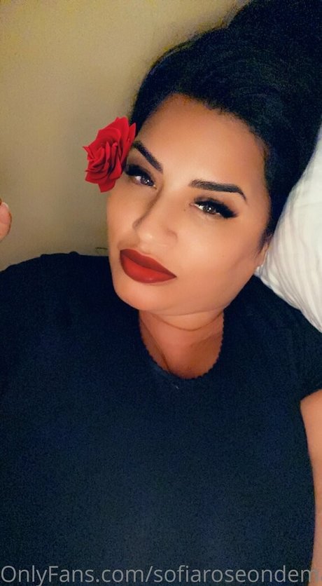 fans de milf gothique uniquement xxx érotique photo