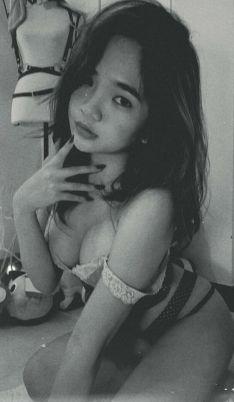 bikini ébène onlyfans xxx exclusif img