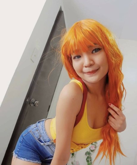 ébène cum onlyfans porno hd photo