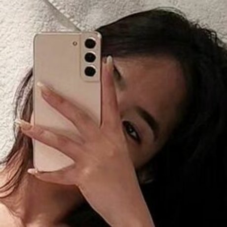 50 ans seulementfans érotique xxx image