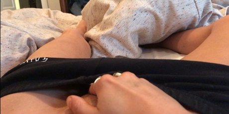 fans de seins et de cul uniquement chaud et sexy collection