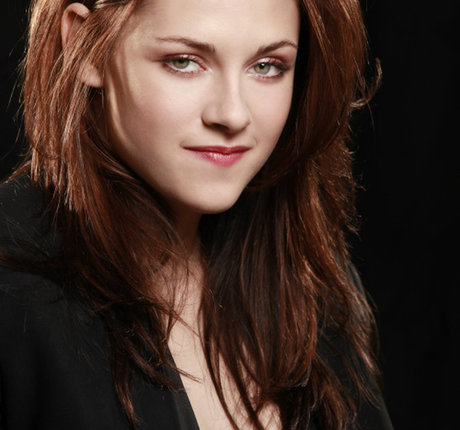 les fans débène les plus chauds érotique xxx des photos