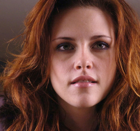 noël uniquement pour les fans nue xxx img