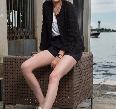 public xxx onlyfans meilleur nu photos