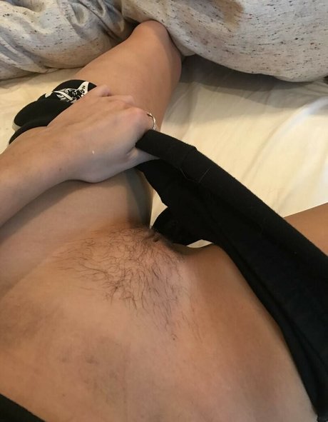 épouse bbw onlyfans meilleur sexe galeries