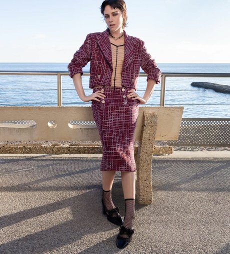 20 ans seulementfans assez nue galeries