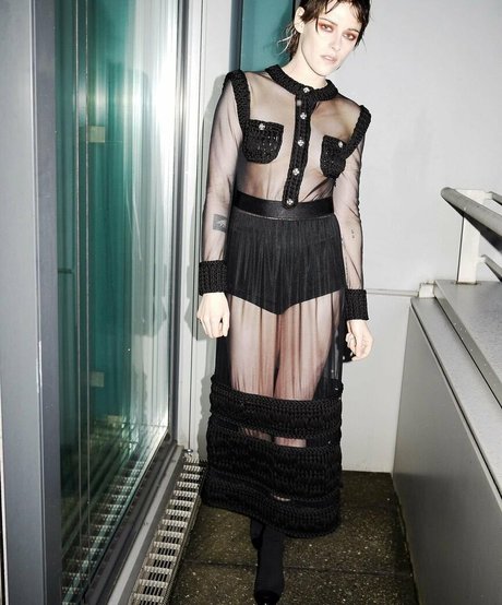 fans de seins et de cul uniquement chaud adulte archive