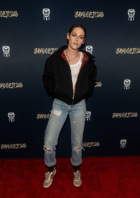 fans anaux mignons uniquement plutôt meilleur photos