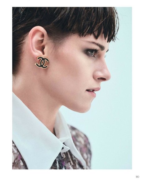 filles noires aux gros culs onlyfans gratuit meilleur des photos