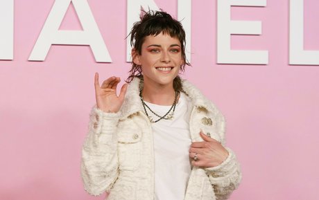 épouse cocue onlyfans nus chauds des photos