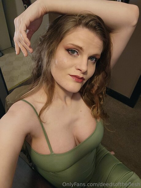 deedsoftheflesh star pornographique img