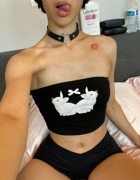 loveliehyunnie actrice porno images