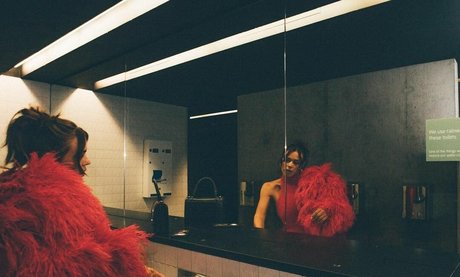 Billie Piper actrice hd galerie