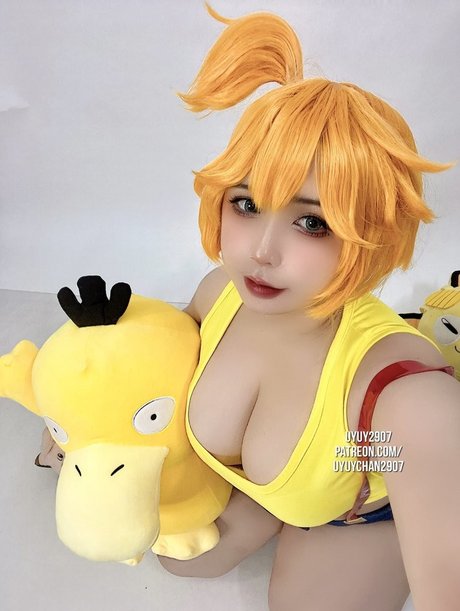 professeur nu onlyfans sympa gratuit galerie