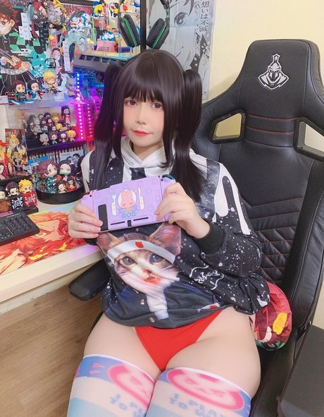 influenceur des médias sociaux onlyfans exclusif chaud photos