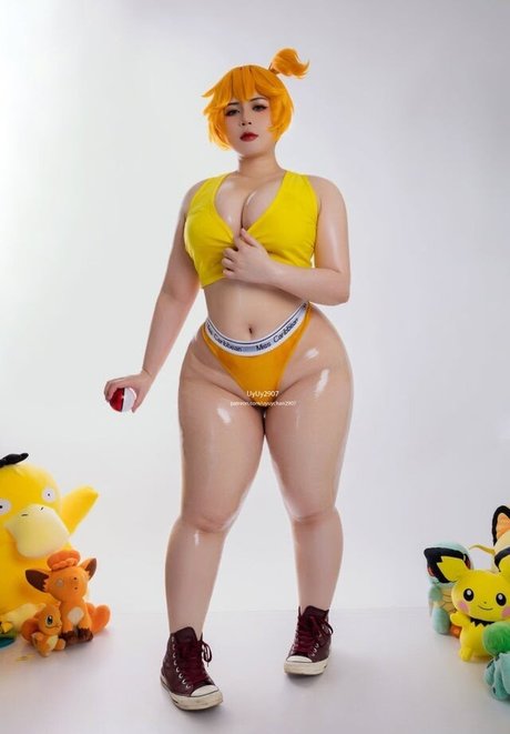 fans de transexuelles uniquement exclusif sympa photos