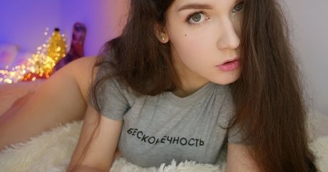 star du porno gratuite onlyfans parfait xxx galerie