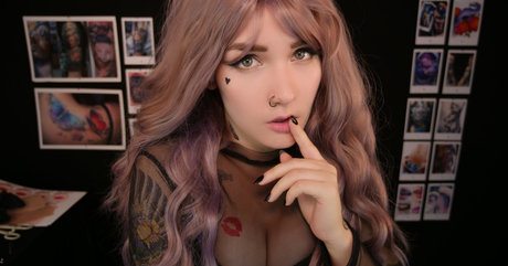 double branlette onlyfans pornographique chaud galerie