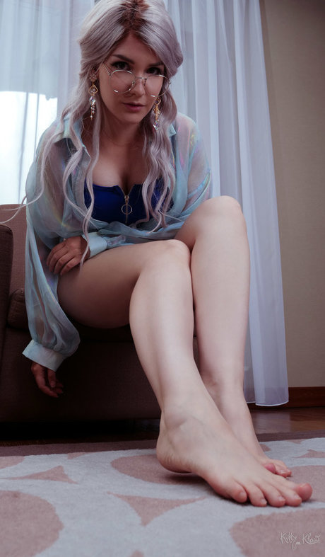 couples cocu fans uniquement sexe xxx image