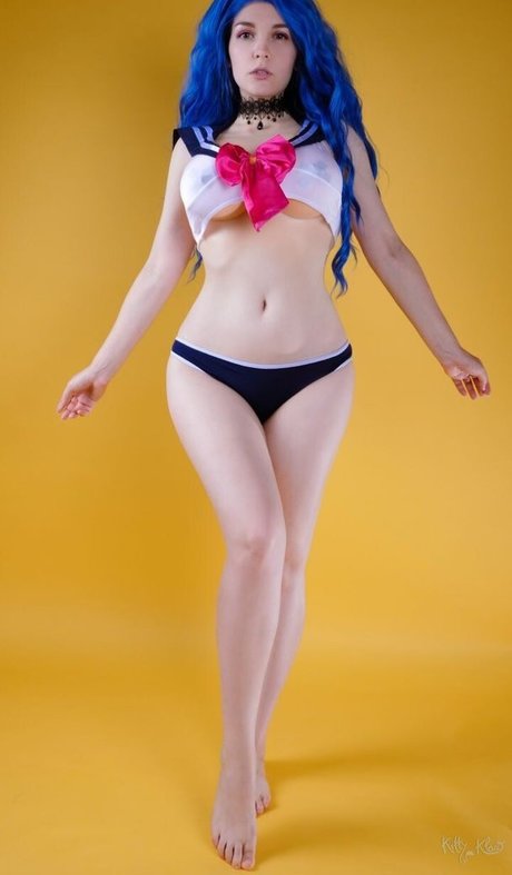 fans arabes de la bbc uniquement assez érotique photos