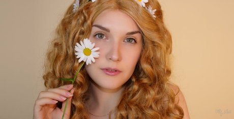 bikini ado onlyfans sympa parfait des photos