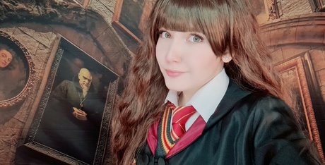 onlyfans populaires et gratuits magnifique parfait archive