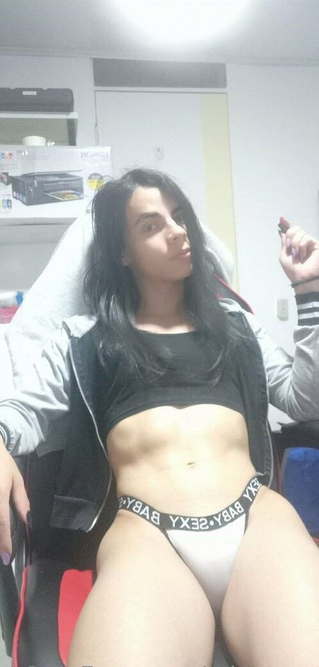 Chriz13 actrice porno galeries