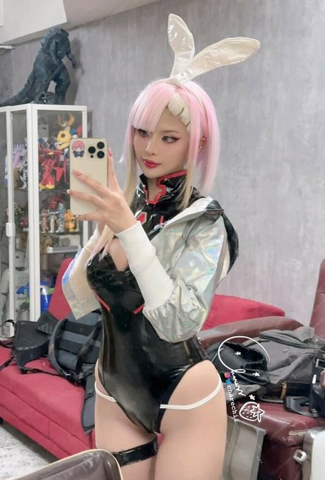 Charechii modèle pornographique galeries