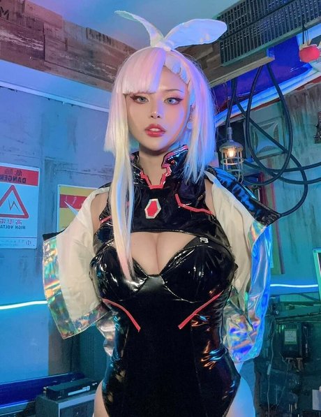 milf échangiste uniquementfans hd exclusif img