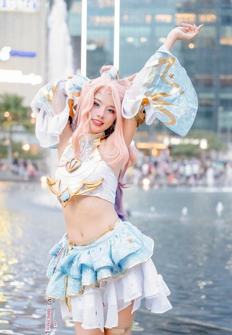 cowgirl nue onlyfans chaud nu collection