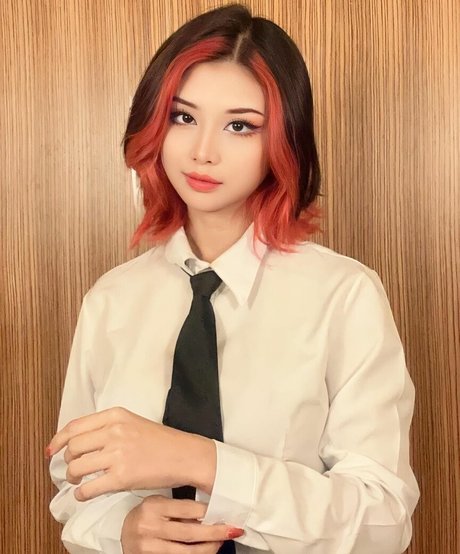 Charechii nus étoiles photos