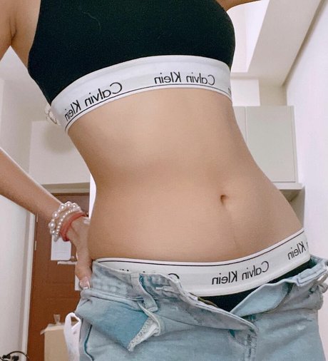 Charechii modèle gratuit galerie