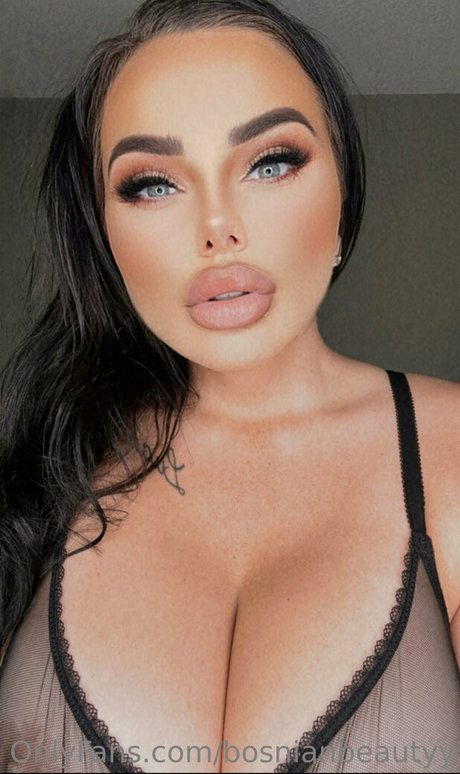 fans uniquement de lesbiennes noires parfait image