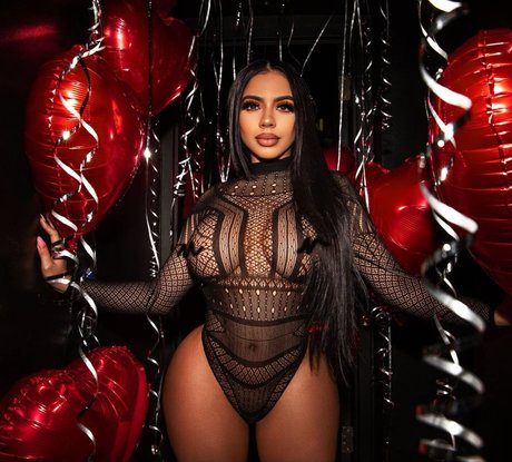 E dot étoile adulte archive