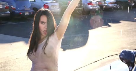 Trisha Hershberger Profilfoto